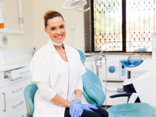 Should Medical Sleep Providers Recommend Over-the-counter Boil and Bite Snoring Mouth Retainers?