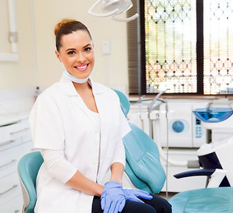 Dental Practice Loans