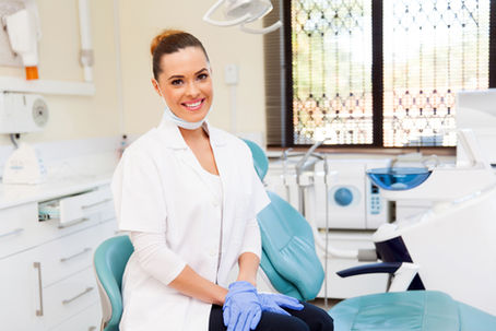 The Most Overlooked Part of the Digital Dentistry