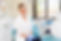 Dentist