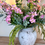 Thumbnail: The Hydrangea Mix - Pink