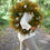 Thumbnail: Rose Hip & Fern Wreath