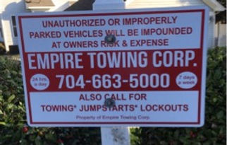 ParkingSign.jpg