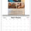Thumbnail: 2024,1972 Commander Brochure Calendar