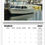 Thumbnail: Commander Owners Wall calendars 2025 (US & CA)*