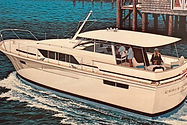 45 Commander