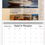 Thumbnail: 1969 Chris Craft Commander Brochure Calendar