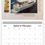 Thumbnail: 1969 Chris Craft Commander Brochure Calendar
