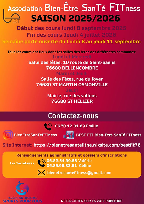 Flyers coordonnées 2025.jpg