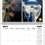 Thumbnail: Commander Owners Wall calendars 2025 (US & CA)*