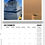 Thumbnail: Styled in Fiberglass Wall calendars 2025 (US & CA)*