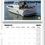 Thumbnail: Styled in Fiberglass Wall calendars 2025 (US & CA)*