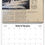 Thumbnail: 2024,1972 Commander Brochure Calendar