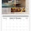 Thumbnail: 1969 Chris Craft Commander Brochure Calendar