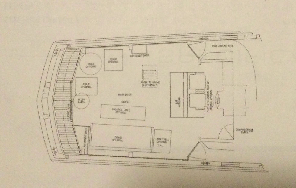 55 Commander layout 2.jpeg