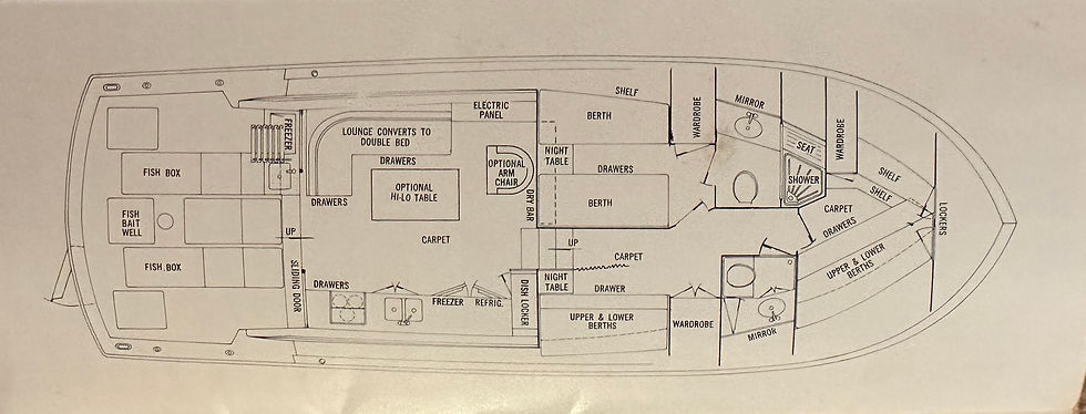 45 Commander Tournament layout.jpeg
