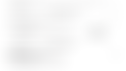 ❄️Winterlich. Deftig. Lecker.❄️