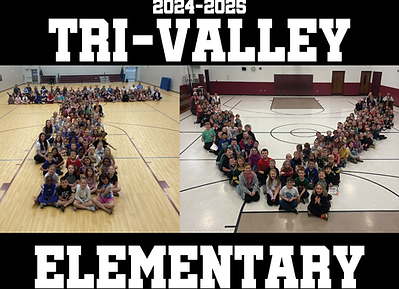 TV Elementary Composite-01.png
