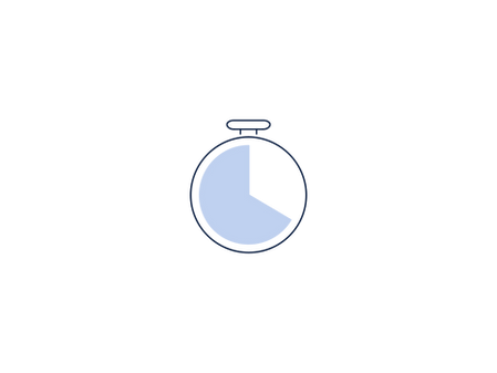 Celeridade