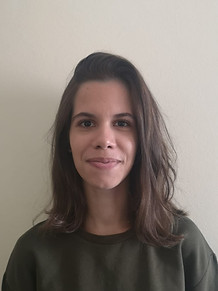 Ana Rita Lamelas