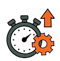 Operational efficiency.webp