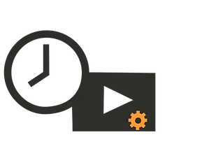 Create Video Takes Time.webp