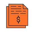 Financial Reporting (2).webp