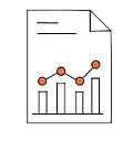 Sales Growth and Analysis.webp