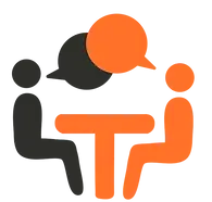 Business Consulting 3webp.webp