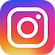 1715965947instagram-logo-png (1).png