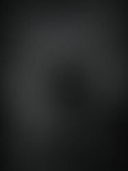 Who Is Johnny Álvarez? A Look Into the Lead Character of STREET