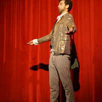 DSC00334.jpg