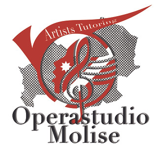 Operastudio Tutoring logo-Recuperato.jpg