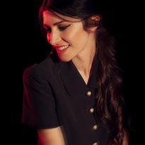 Giulia Maggio - 037-Modifica.jpg
