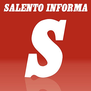 Immagine del redattore: Salento Informa