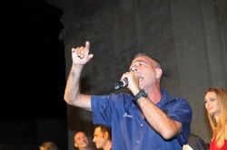 premio_Terre_del_negroamaro_2012_Guagnano_Foto_Rétro (34).JPG