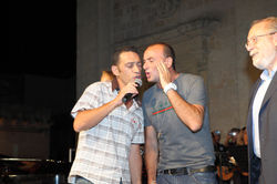 premio_Terre_del_negroamaro_2012_Guagnano_Foto_Rétro (21).JPG