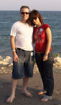 2009