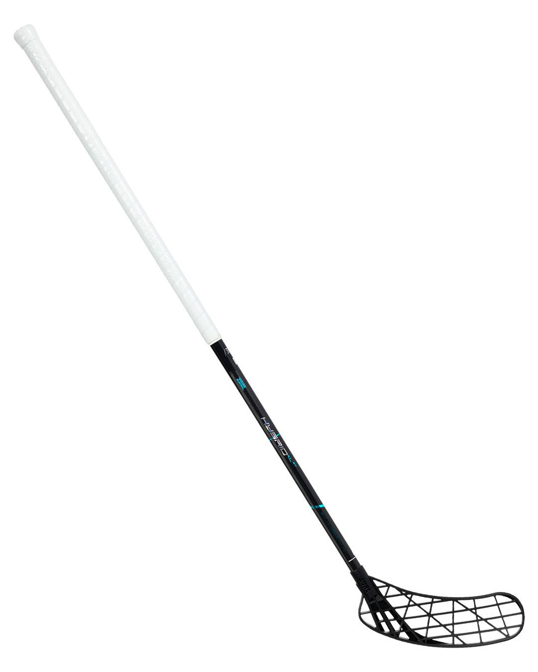 ZONE AIR/ONE HYBRID AL 27 RAW/BLUE