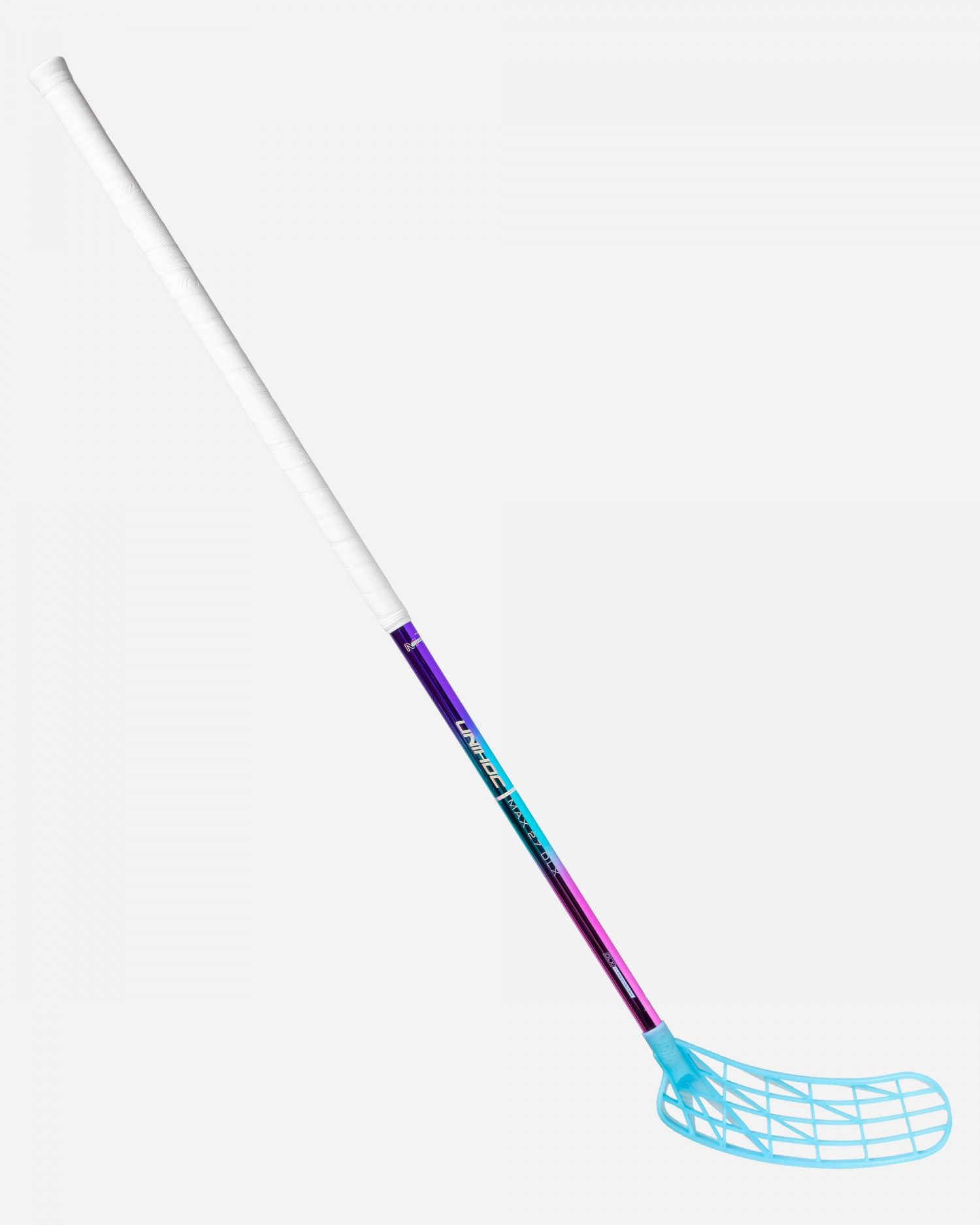 UNIHOC UNILITE MAX 27 DLX CLASSIC EDITION