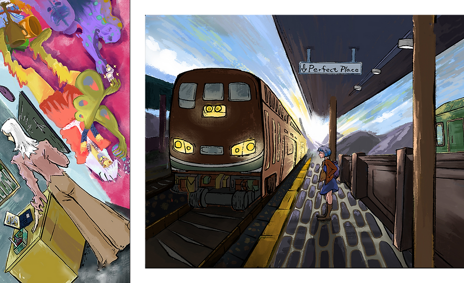 Collapse_Visual_Development1_4.png