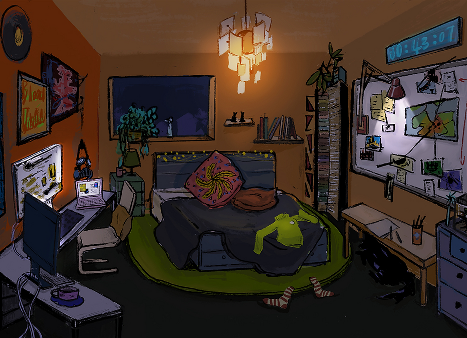 Collapse_Visual_Development1_3.png