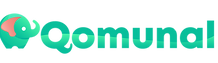 Master Logo Qomunal png.png