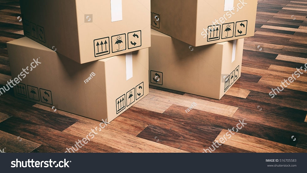 stock-photo-moving-boxes-on-wooden-floor