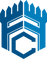 First Class Fence and Decks Logo