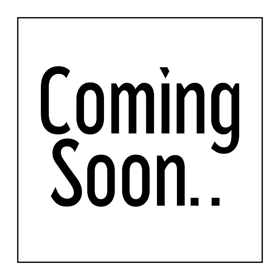 Coming Soon.png
