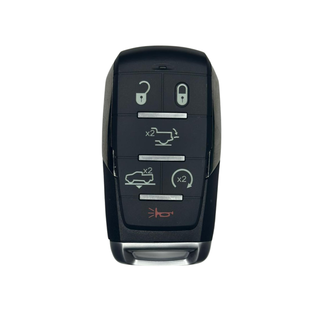 RAM PROXIMIDAD 6 BOTONES FCC:82056 OEM