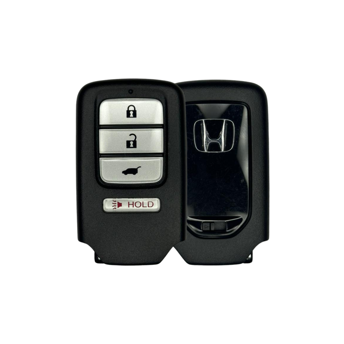 HONDA PROXIMIDAD 4 BOTONES FCC:5V1X 315MHZ OEM