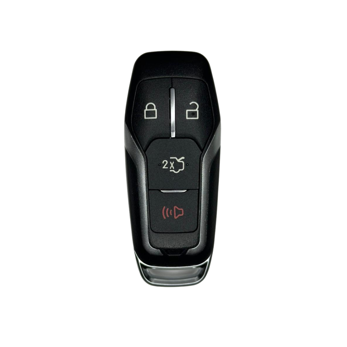FORD PROXIMIDAD 4 BOTONES 315MHZ ID:49 FCC:M3N-43800
