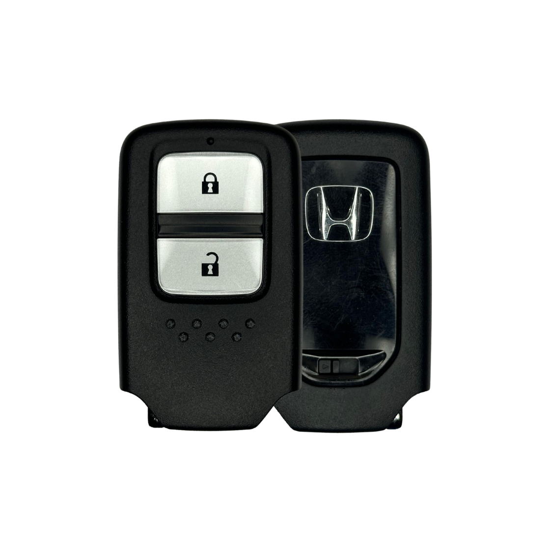HONDA PROXIMIDAD 2 BOTONES FCC:5V2X CHIP:47 OEM